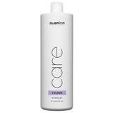 Шампоан за боядисана коса - Subrina Professional Color Care Shampoo, 1000 мл