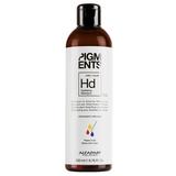 Шампоан за нормална боядисана коса - Alfaparf Milano Pigments Hydrating Shampoo 200 мл