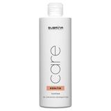 Лечение с кератинов лосион - Subrina Professional Care Keratin Lotion, 480 мл