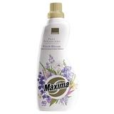 Супер концентриран балсам за дрехи - Sano Maxima Pure Sensations Fresh Bloom, 1000 мл