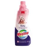 super-kontsentriran-balsam-za-bebeshki-drekhi-sano-maxima-baby-1000-ml-1721298453036-1.jpg