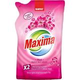  Балсам резерва за дрехи Musk Hygienic Fabric Softener Refill, 1000 мл