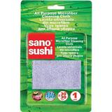 universalna-krpa-ot-mikrofibr-sano-sushi-1-br-1.jpg