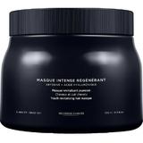  Ревитализираща маска - Kerastase Chronologiste Masque Intense Regenerant, 500 мл