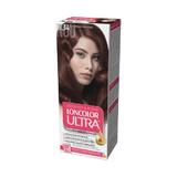 Перманентна боя за коса, Loncolor Ultra нюанс 5,34 кестенова канела