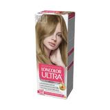  Перманентна боя за коса, Loncolor Ultra нюанс 8.1 русо бежово
