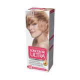 Перманентна боя за коса, Loncolor Ultra нюанс 10.22 руса роза