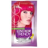 Полу-перманентна боя Loncolor Trendy Colors, нюанс R69 roz britpop, 2x 25 мл