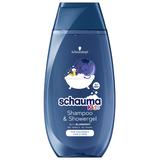 shampoan-i-dush-gel-za-momcheta-za-kosa-i-kozha-schwarzkopf-schauma-kids-250-ml-1728459463403-1.jpg