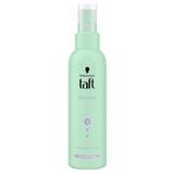 sprej-za-fiksirane-na-kosa-i-moschno-fiksirane-za-vsichki-tipove-kosa-schwarzkopf-taft-volume-blow-dry-spray-hold-3-150-ml-1719488214037-1.jpg