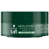 krem-za-oformyane-na-kosa-schwarzkopf-taft-looks-molding-styling-clay-5-75-ml-1729673181277-1.jpg