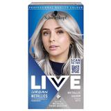 permanentna-boya-za-kosa-schwarzkopf-live-urban-metallics-intense-color-permanent-built-in-metallic-shine-booster-nuanta-u71-metallic-silver-1729253845779-1.jpg