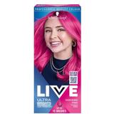 permanentna-boya-za-kosa-schwarzkopf-live-ultra-2-in-1-brights-or-pastel-nyuans-093-shocking-pink-1729251523252-1.jpg