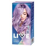 polupermanentna-boya-za-kosa-schwarzkopf-live-pretty-pastels-ultra-brights-nyuans-l120-lilac-crush-1729256407085-1.jpg