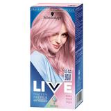 polupermanentna-boya-za-kosa-schwarzkopf-live-pretty-pastels-ultra-brights-nyuans-p123-rose-gold-1729256966116-1.jpg