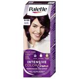 permanentna-boya-za-kosa-schwarzkopf-palette-deluxe-color-nyuans-6-99-v5-intenzivno-violetovo-1729839912234-1.jpg