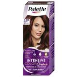 permanentna-boya-za-kosa-schwarzkopf-palette-deluxe-color-nyuans-4-88-rf3-intenzivno-tmno-cherveno-1729767927637-1.jpg