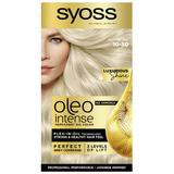 polupermanentna-boya-za-kosa-syoss-professional-performance-oleo-intense-permanent-oil-color-nyuans-10-50-blonde-grey-1729240666957-1.jpg