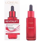  Хидратиращ серум за контрол на бръчките - L'Oreal Paris Revitalift  Alisador Antirrugas + Extra Firmeza, 30 мл