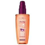 Термозащитен серум - L'Oreal Paris Elvive Dream Long Stop Frizz Serum, 100 мл