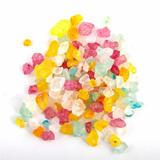 penlivi-kristali-za-banya-confetti-beauty-jar-600-gr-1718876020769-1.jpg