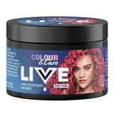 boyadisvascha-maska-za-kosa-schwarzkopf-live-color-amp-care-5-min-colour-boost-nyuans-rozovo-150-ml-1729240061294-1.jpg