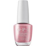 Веган лак за нокти - OPI Nature Strong, For What It's Earth, 15 мл