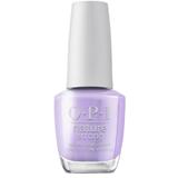  Лак за нокти веган- OPI Nature Strong Spring Into Action, 15 мл