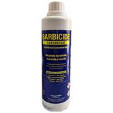 techen-kontsentriran-dezinfektant-barbicide-500-ml-1729152190107-1.jpg