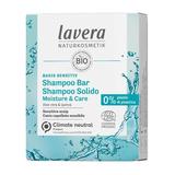 shampoan-solid-moisture-s-aloe-vera-i-quinoa-moisture-bar-amp-care-lavera-50-gr-1726209698436-1.jpg