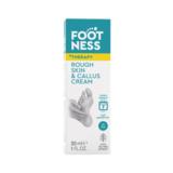 krem-callus-cream-footness-30-ml-1718960369948-1.jpg