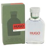  Тоалетна вода за мъже Hugo Boss Hugo, 40 мл