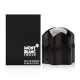 Тоалетна вода за мъже Mont Blanc Emblem, 60 мл