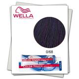 boya-bez-amonyak-mixton-wella-professionals-color-touch-special-mix-nyuans-0-68-violetovo-sino-1.jpg