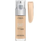 Фон дьо тен - L'Oreal Paris Accord Parfait, нюанс 1.5.N Linen, 30 мл