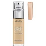  Фон дьо тен - L'Oreal Paris Accord Parfait, нюанс 1.R/1.C Rose Ivory, 30 мл