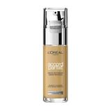  Фон дьо тен - L'Oreal Paris Accord Parfait, нюанс 6.5.D/6.5.W Golden Tofee, 30 мл