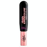 spirala-za-obem-l-039oreal-paris-airvolume-mega-mascara-cherna-94-ml-1730293083794-1.jpg