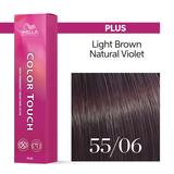 polu-permanentna-boya-wella-professionals-color-touch-plus-nyuans-55-06-svetlo-ruso-lilavo-1729762132911-1.jpg