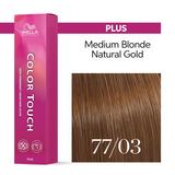 polu-permanentna-boya-wella-professionals-color-touch-plus-nyuans-77-03-intenzivno-sredno-ruso-estestveno-zlatisto-1729761729900-1.jpg