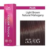 polu-permanentna-boya-wella-professionals-color-touch-plus-nyuans-55-05-svetlo-makhagonovo-kafyavo-1729760739154-1.jpg