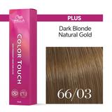 polu-permanentna-boya-wella-professionals-color-touch-plus-nyuans-66-03-intenzivno-zlatisto-tmno-ruso-1729760322063-1.jpg