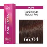 polu-permanentna-boya-wella-professionals-color-touch-plus-nyuans-66-04-intenzivno-tmno-cherveno-ruso-1729774174728-1.jpg