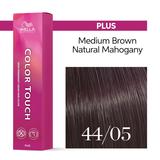 polu-permanentna-boya-wella-professionals-color-touch-plus-nyuans-44-05-sredno-kestenyavo-intenziven-estestven-makhagon-1729688295476-1.jpg