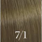 polu-permanentna-boya-wella-professionals-color-touch-nyuans-7-1-sredno-ruso-kestenyavo-1728465452271-1.jpg