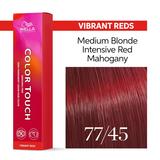 polu-permanentna-boya-wella-professionals-color-touch-nyuans-77-45-sredno-rus-nasiteno-cherven-makhagon-1729772165090-1.jpg