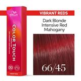 polu-permanentna-boya-wella-professionals-color-touch-nyuans-66-45-tmno-rus-intenziven-cherven-makhagon-1729770162115-1.jpg