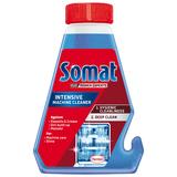  Препарат за миене на съдове - Somat Intensive Machine Cleaner, 250 мл