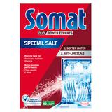 omekotitel-sol-za-sdomiyalna-mashina-somat-special-salt-1500-gr-1727354450123-1.jpg