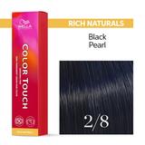 polu-permanentna-boya-wella-professionals-color-touch-nyuans-2-8-sino-cherno-1729691270750-1.jpg